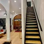 Jacob22 B&B