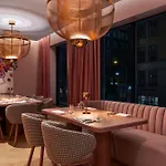 Revery Toronto Downtown, Curio Collection By Hilton