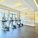 Loft Condo With Stunning Views Of Cn Tower