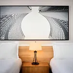 Radisson Blu Toronto Downtown