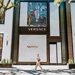 Luxe Yorkville Unit Near Restaurants Fashion Ttc