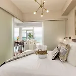 Monarch Residences