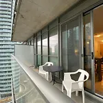 Monarch Residences