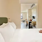 Sonder By Marriott Bonvoy The Nealon