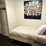 Perfect Location - Comfy Suite