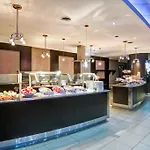 Delta Hotels By Marriott Toronto East