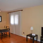 Scarborough East Spacious House