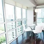 Grand Condos