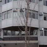 Toronto Furnished Living