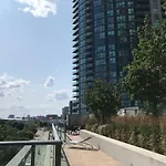 Executive 1 Bedroom Condo Sleeps 2
