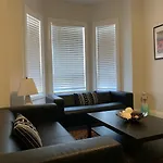 Kensington Suites