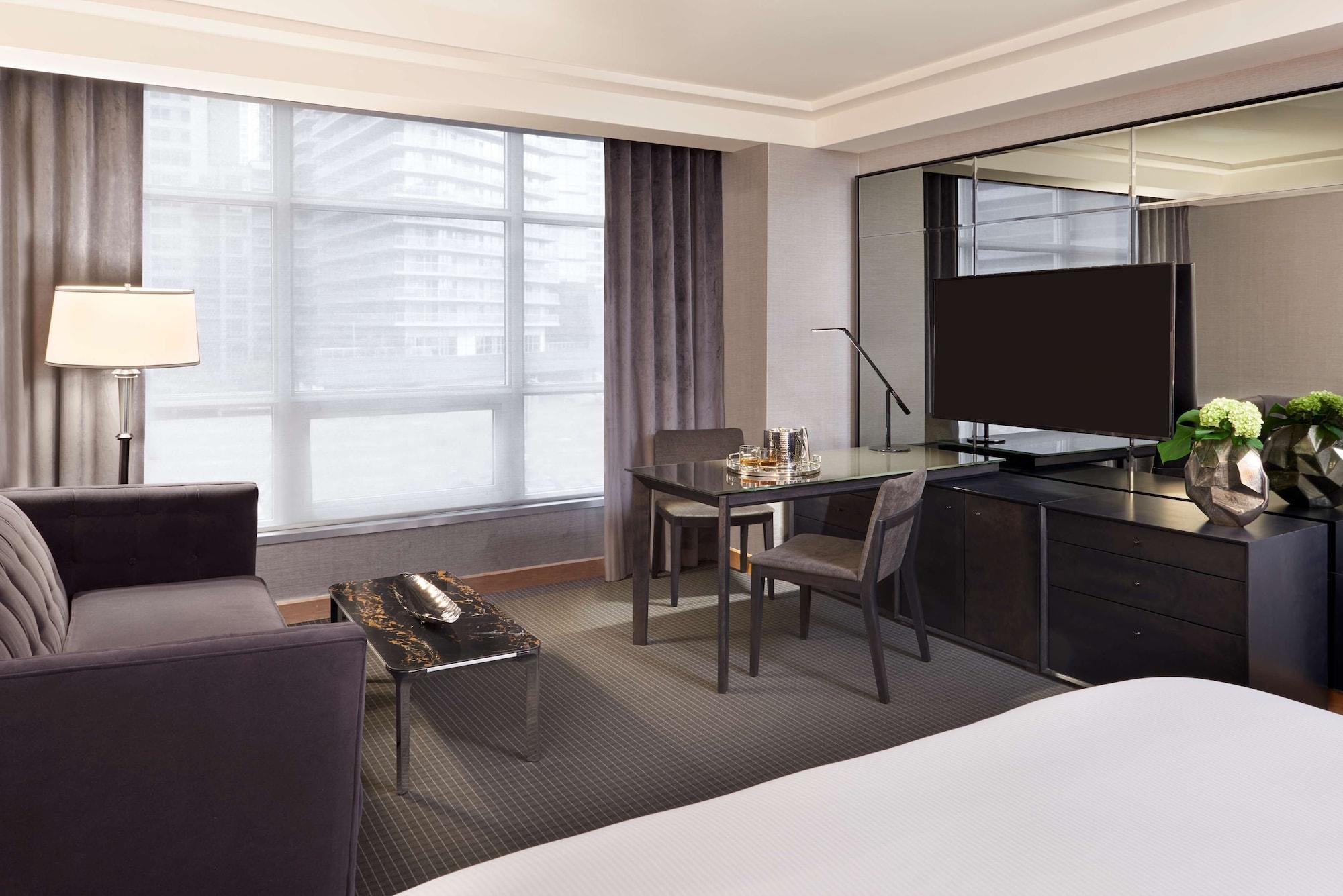 Soho 4*