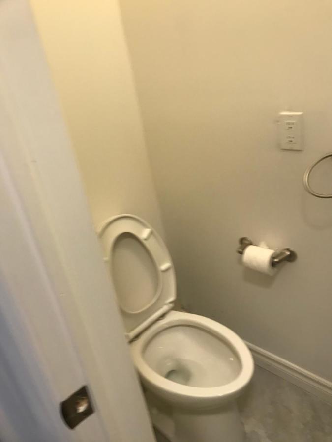 Gasthof Double With Shared Bathroom 536b