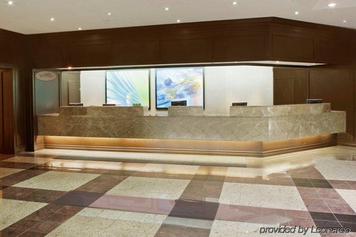 Delta By Marriott East