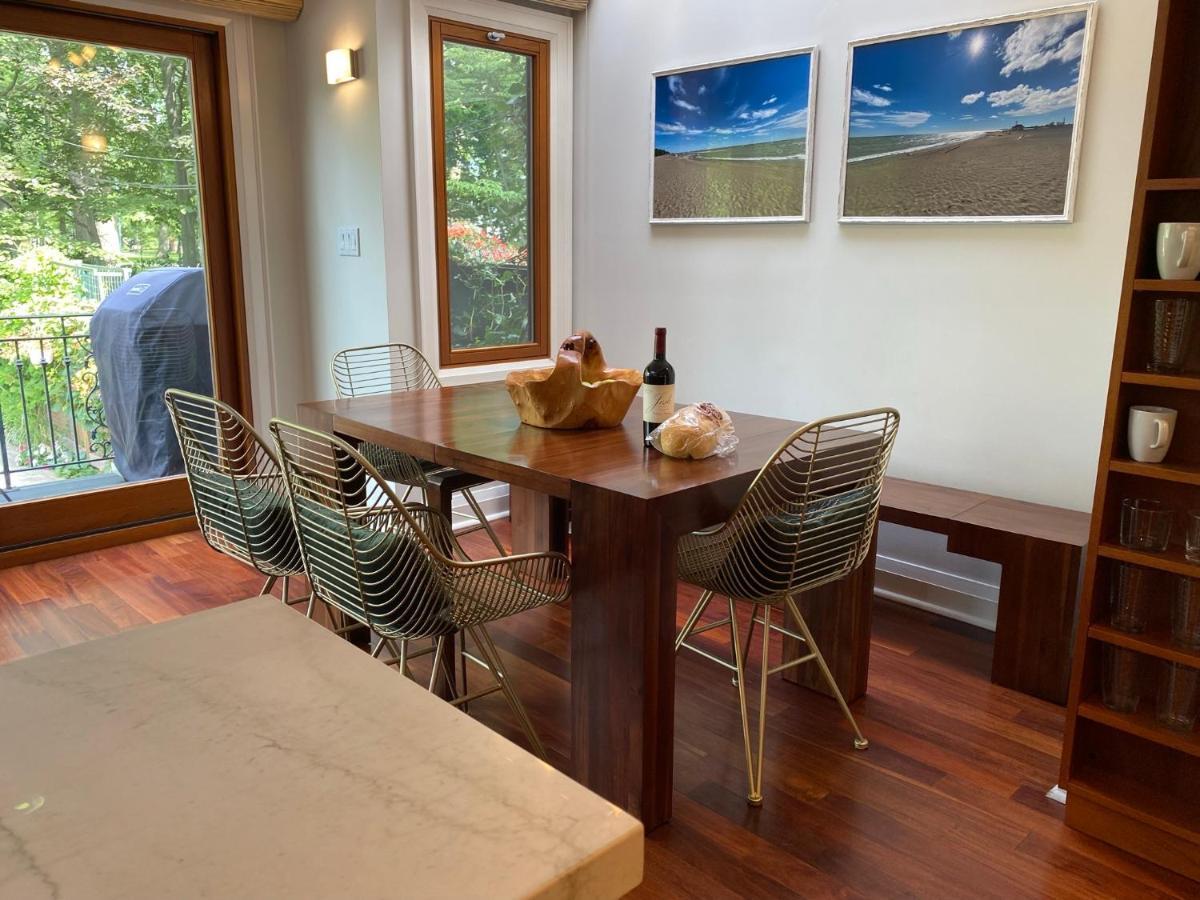 Superb Home:heated Pool-hot Tub Open 365days *