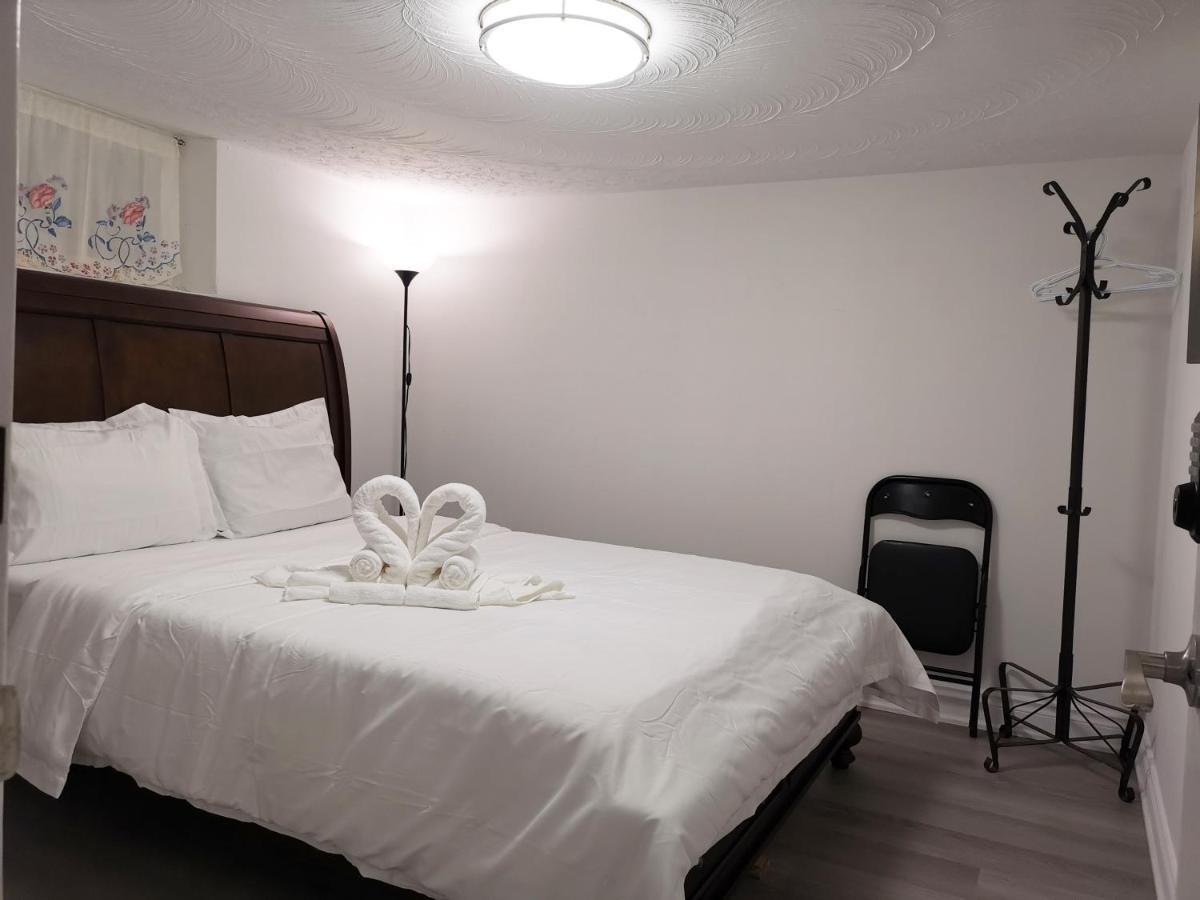 Tidy Private With Full Kitchen Gasthof *