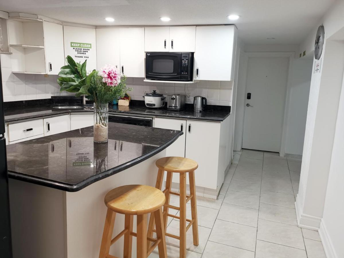 Gasthof Tidy Private With Full Kitchen