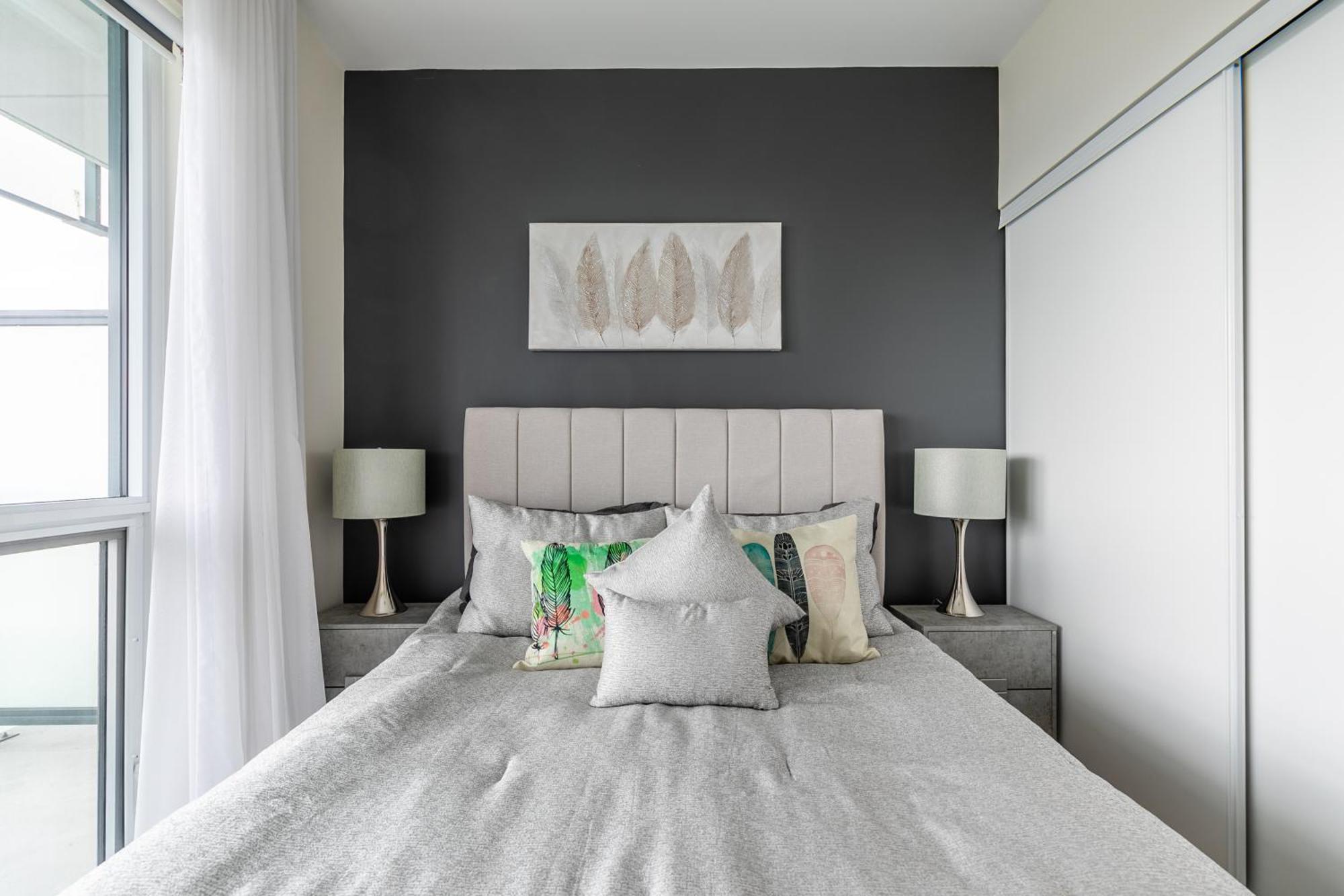 Globalstay Modern Downtown Apartment Toronto