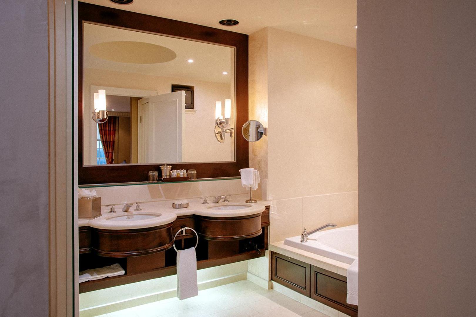 Hotel Windsor Arms