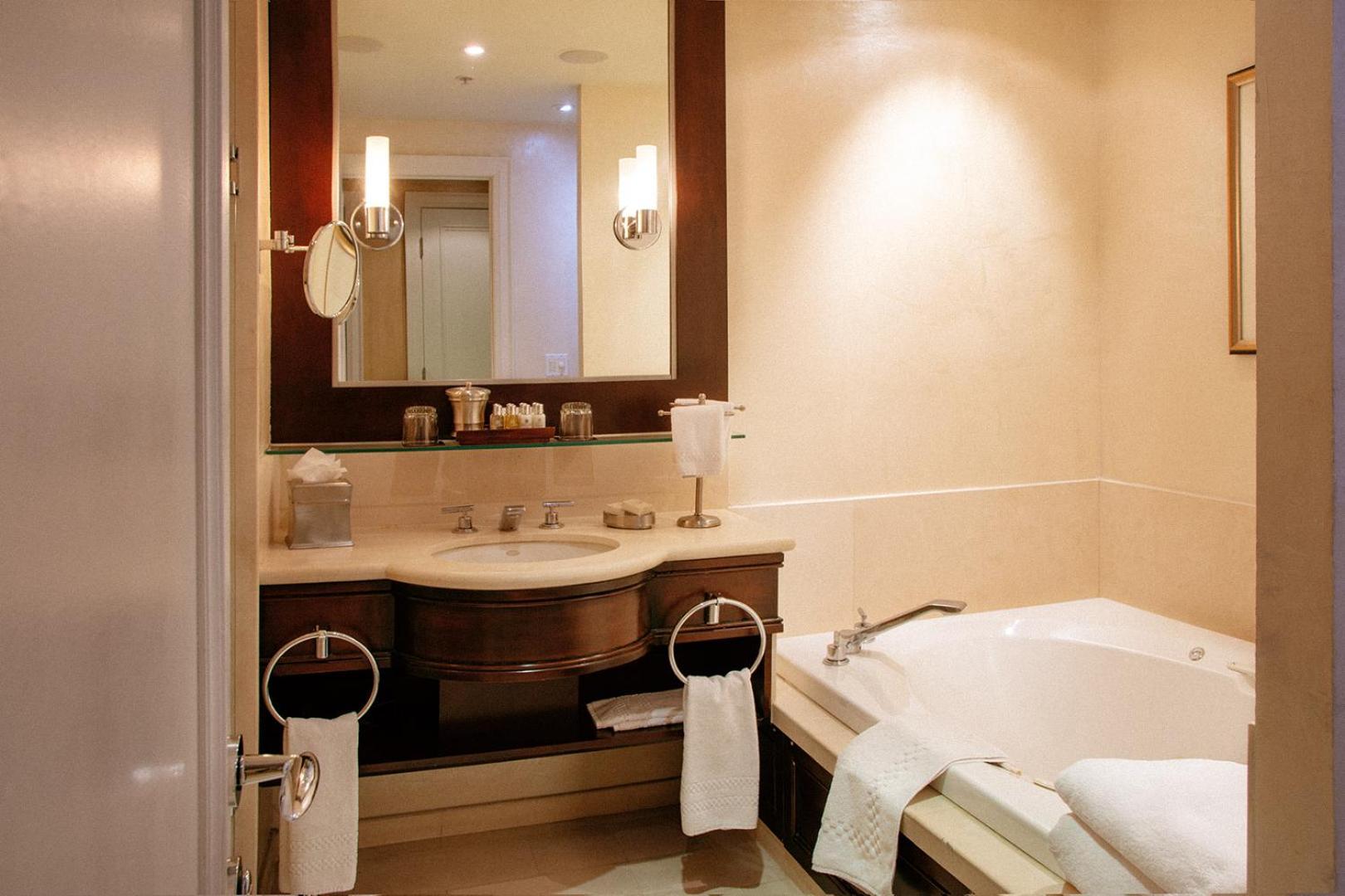Windsor Arms Hotel 5*