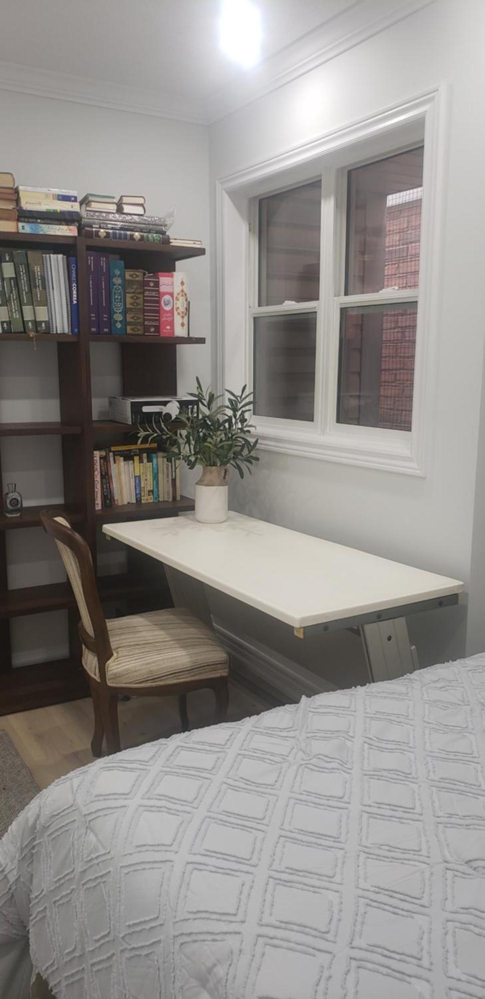 House Privatunterkunft Toronto