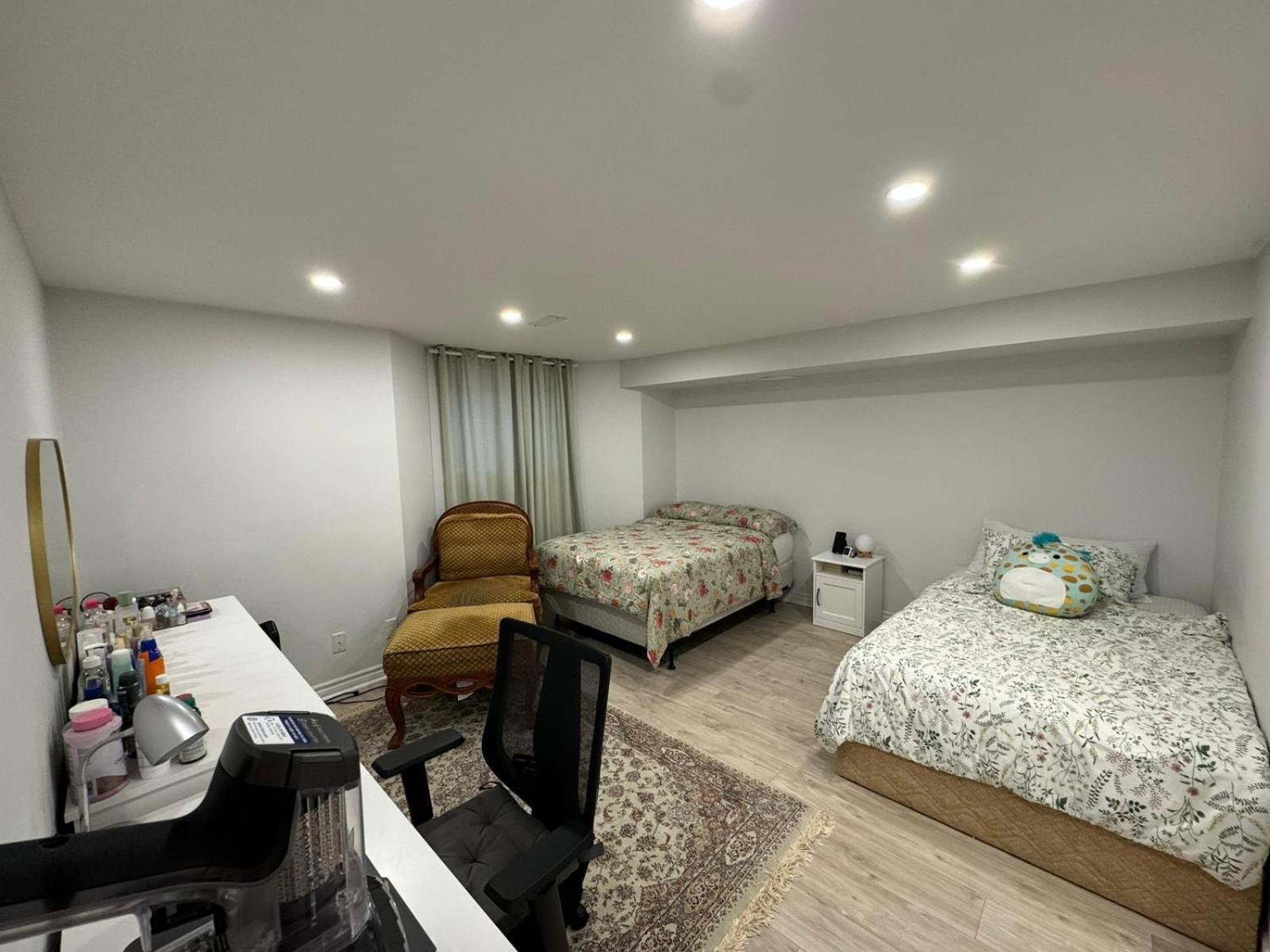 House *