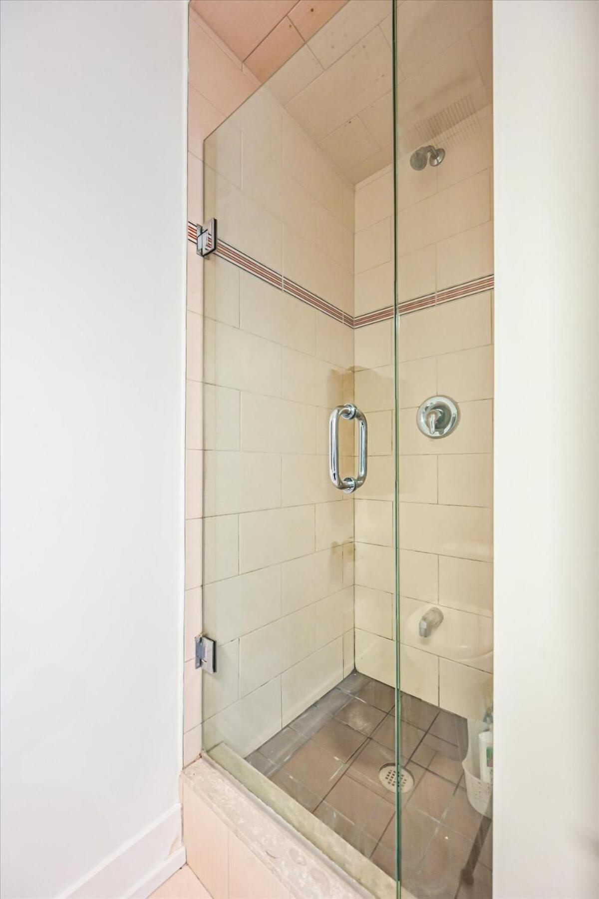 1 Bedroom Oasis In Downtown Apartment *