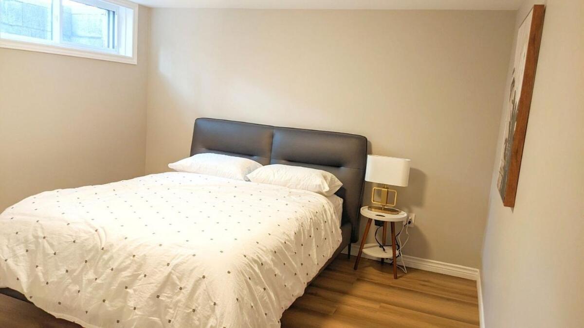 Apartment Modern New In Roncesvalles *