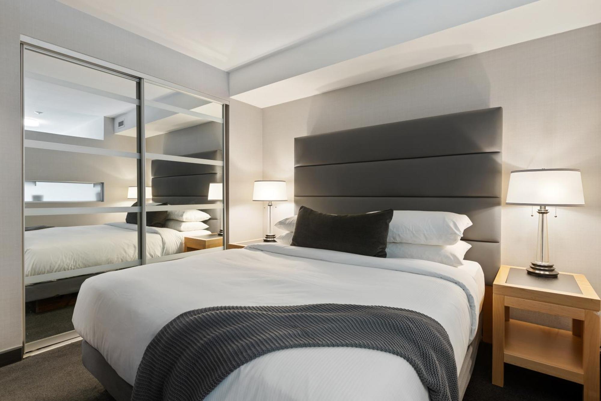 Soho 4*