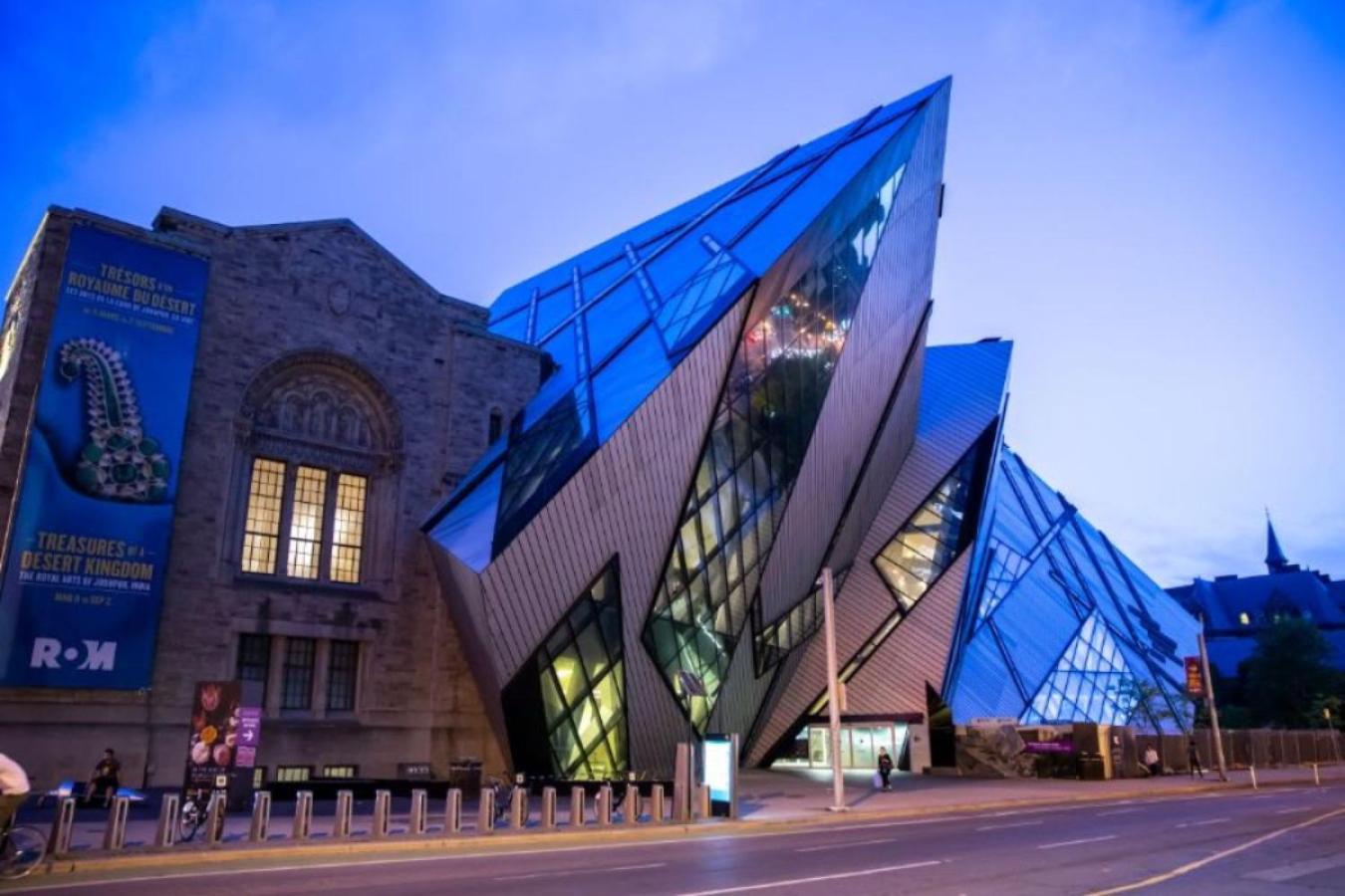 Holiday home Luxe Yorkville Unit Near Restaurants Fashion Ttc Toronto