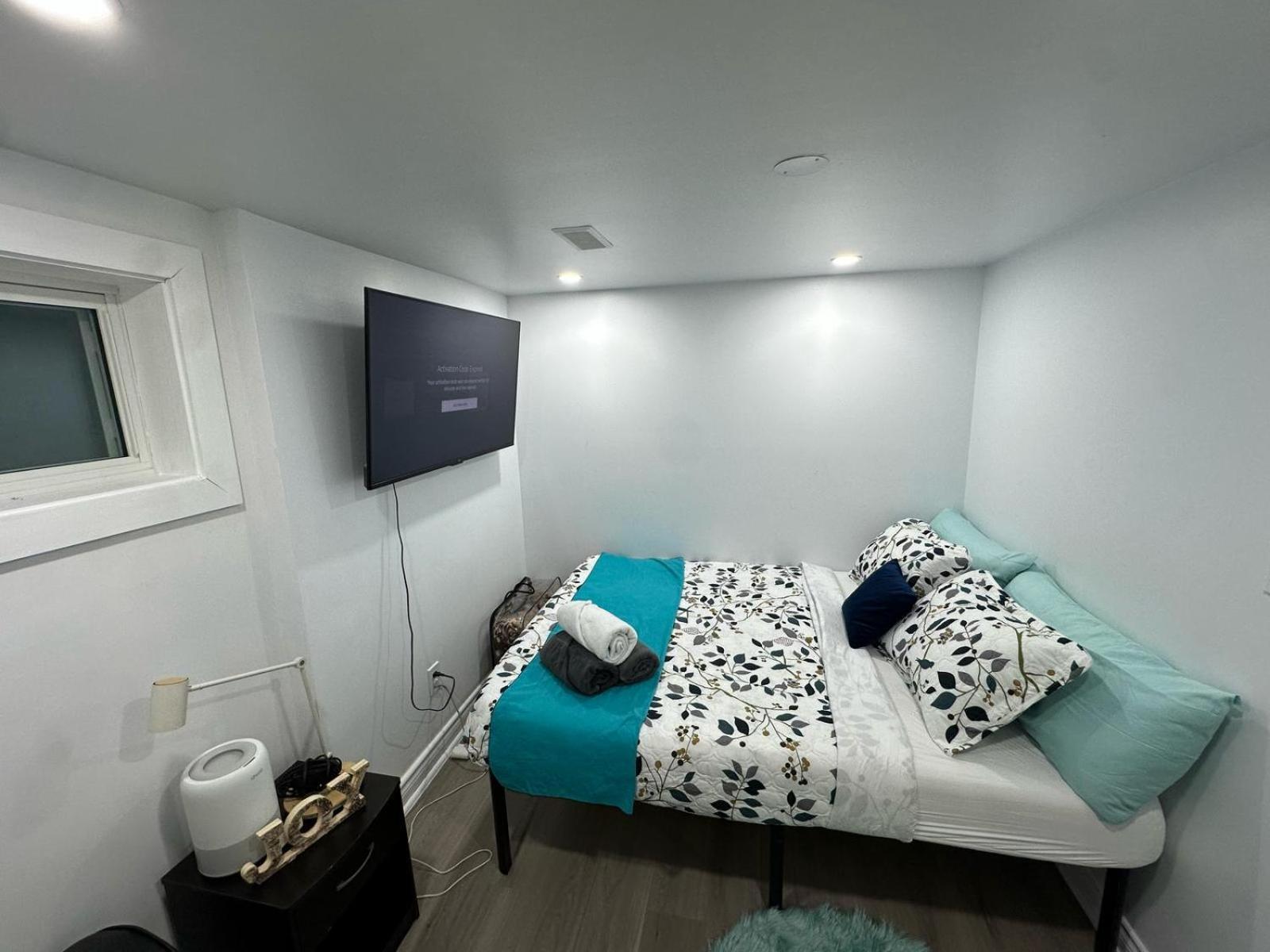 Brawley Avenue - Sleep 6 Villa *