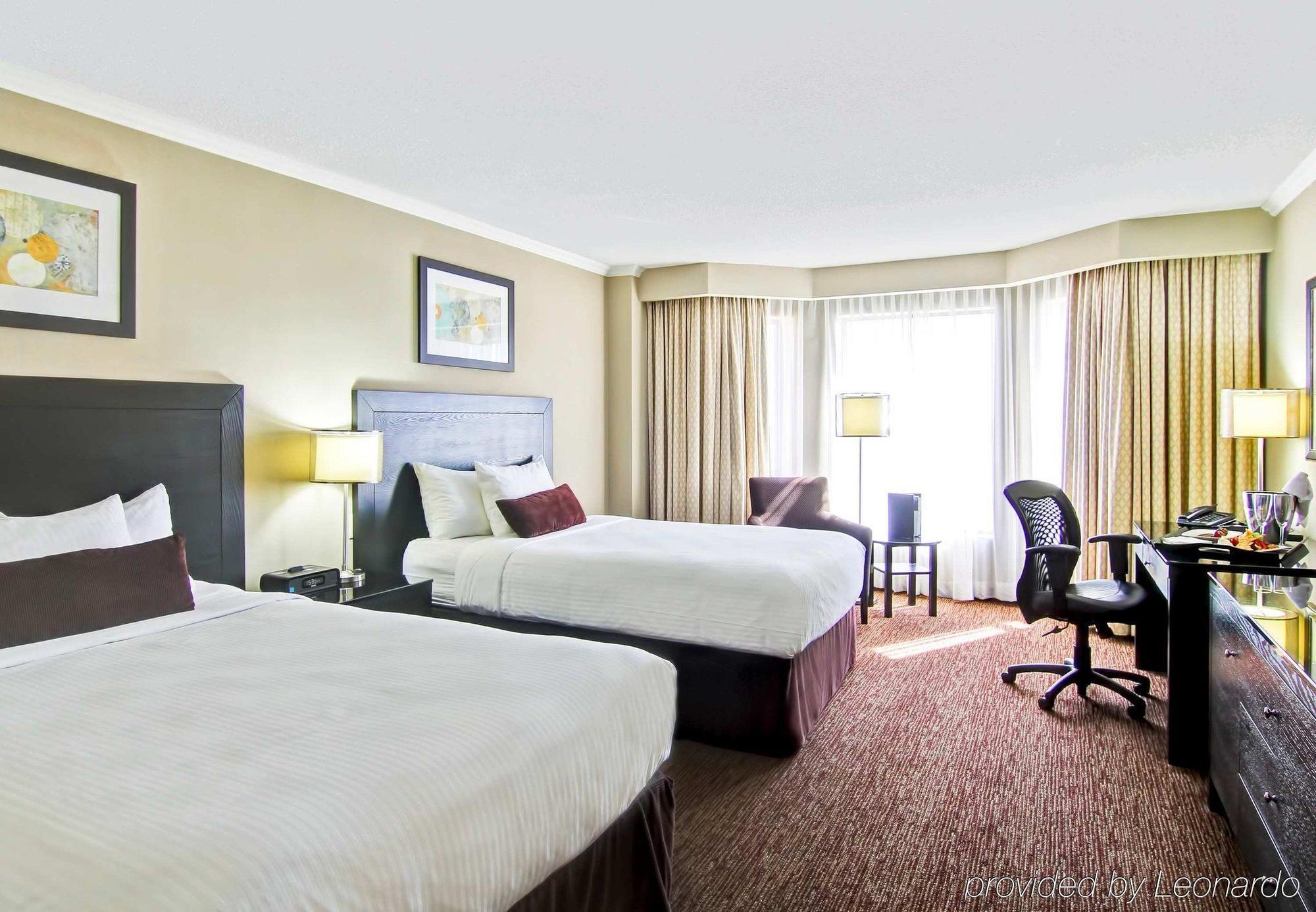 Delta By Marriott East