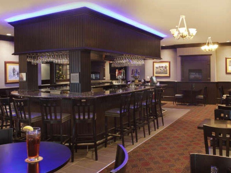 Delta By Marriott East
