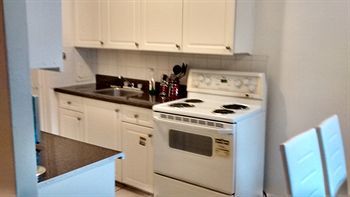 Furnished Living Toronto
