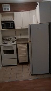 Furnished Living