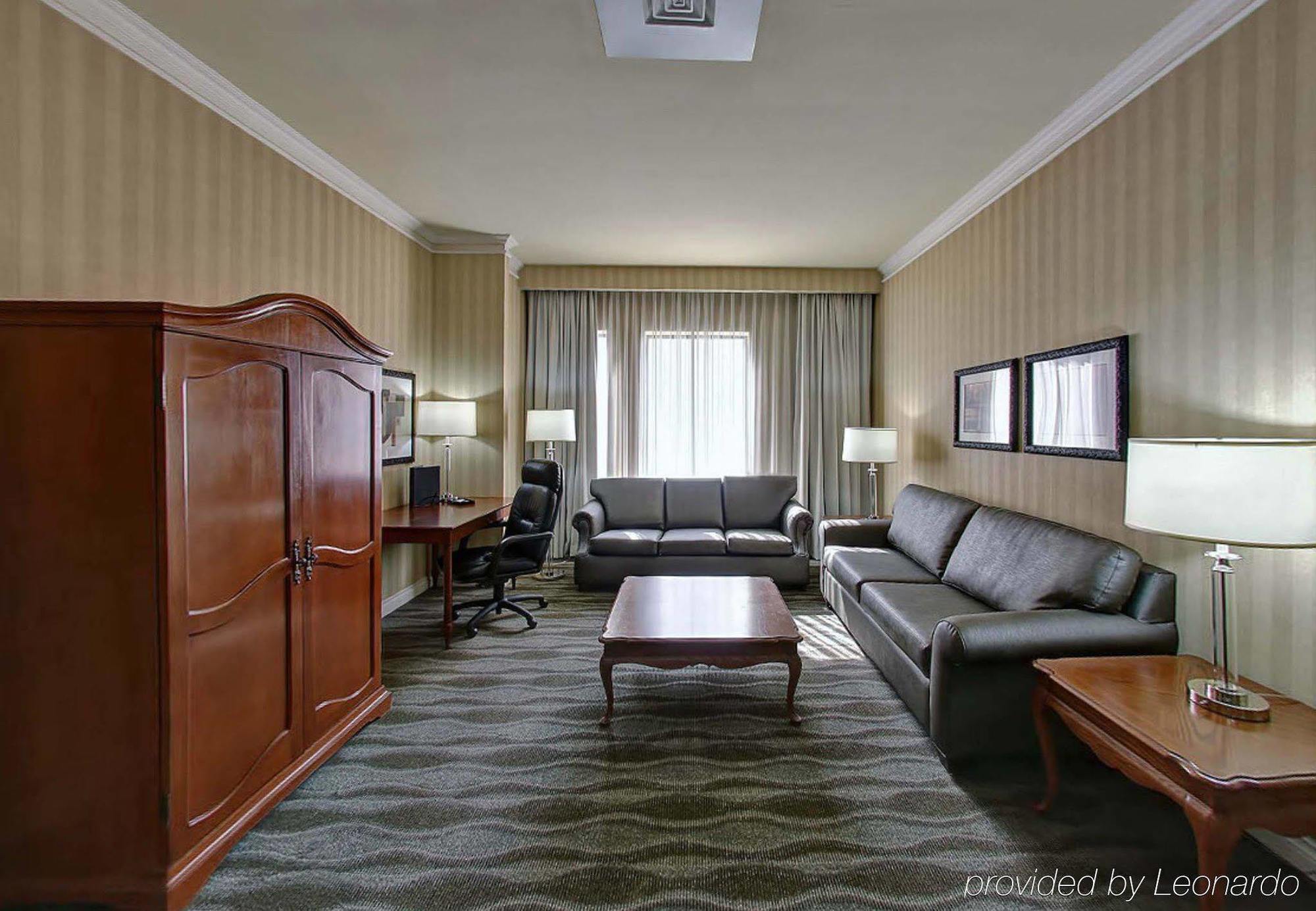 Delta By Marriott East
