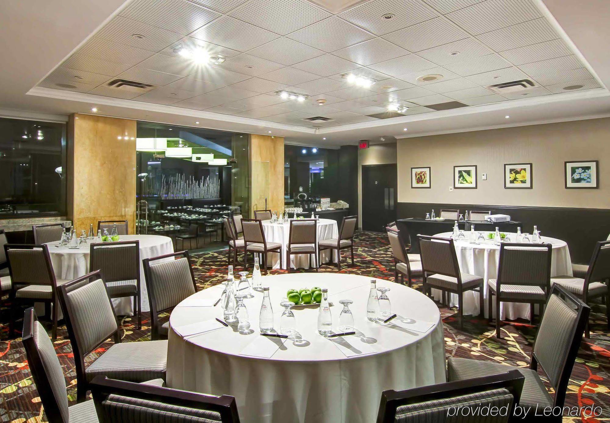 Delta By Marriott East