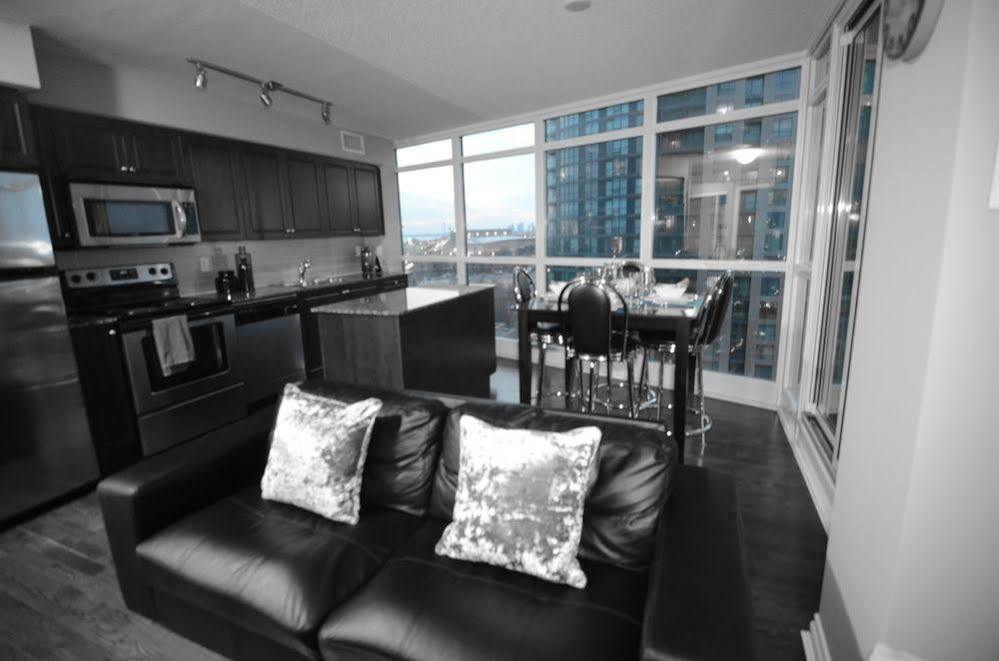 Apartment Amber *