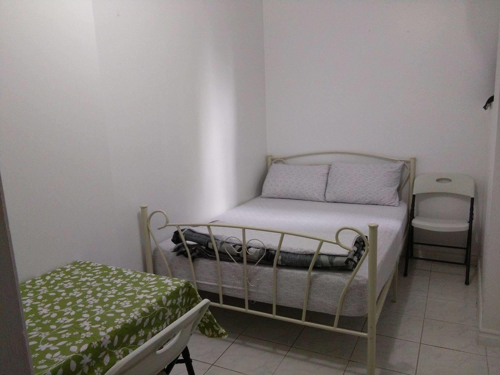 Guest house Chinatown Travellers 2*