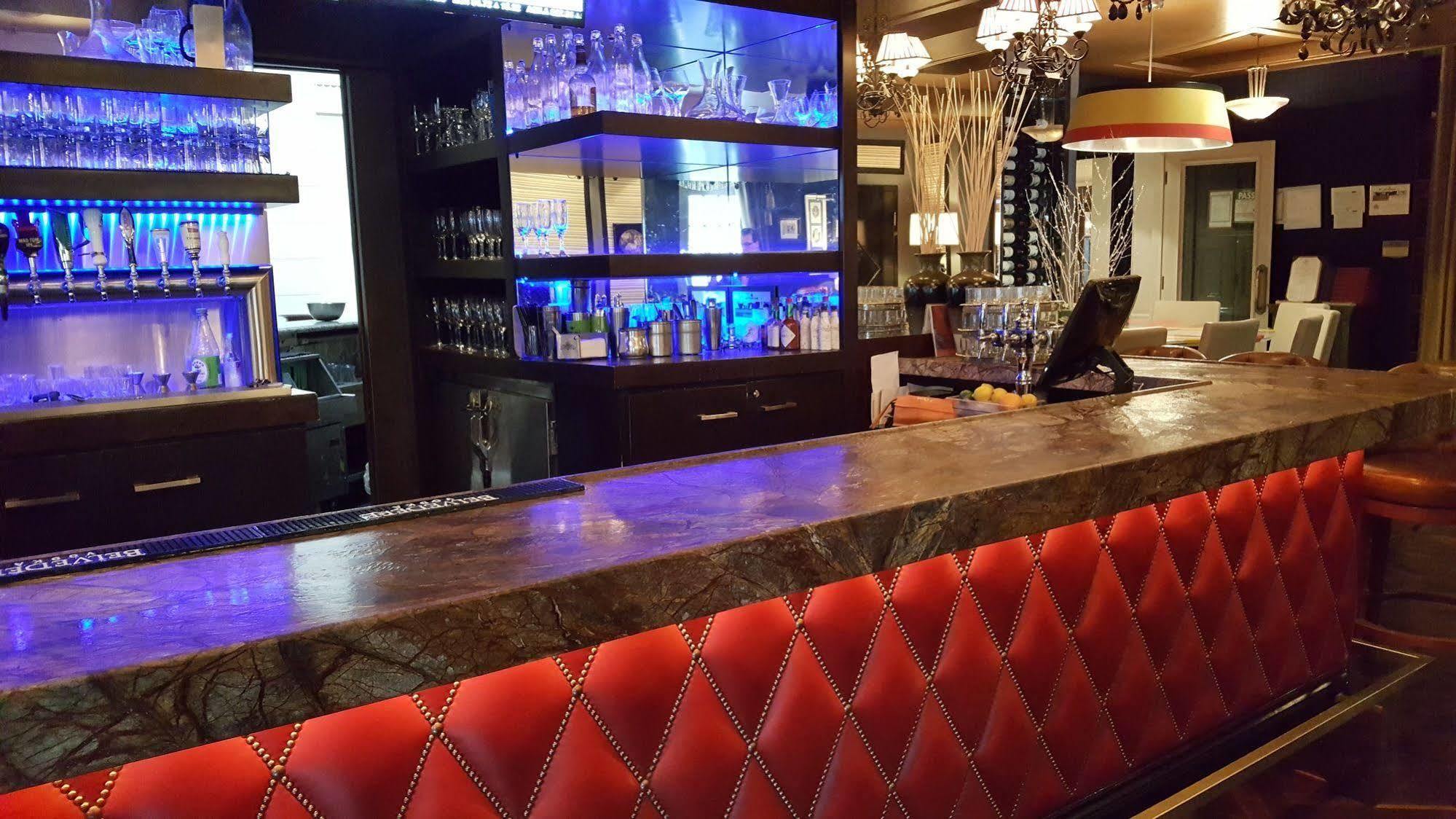 Windsor Arms Hotel 5*