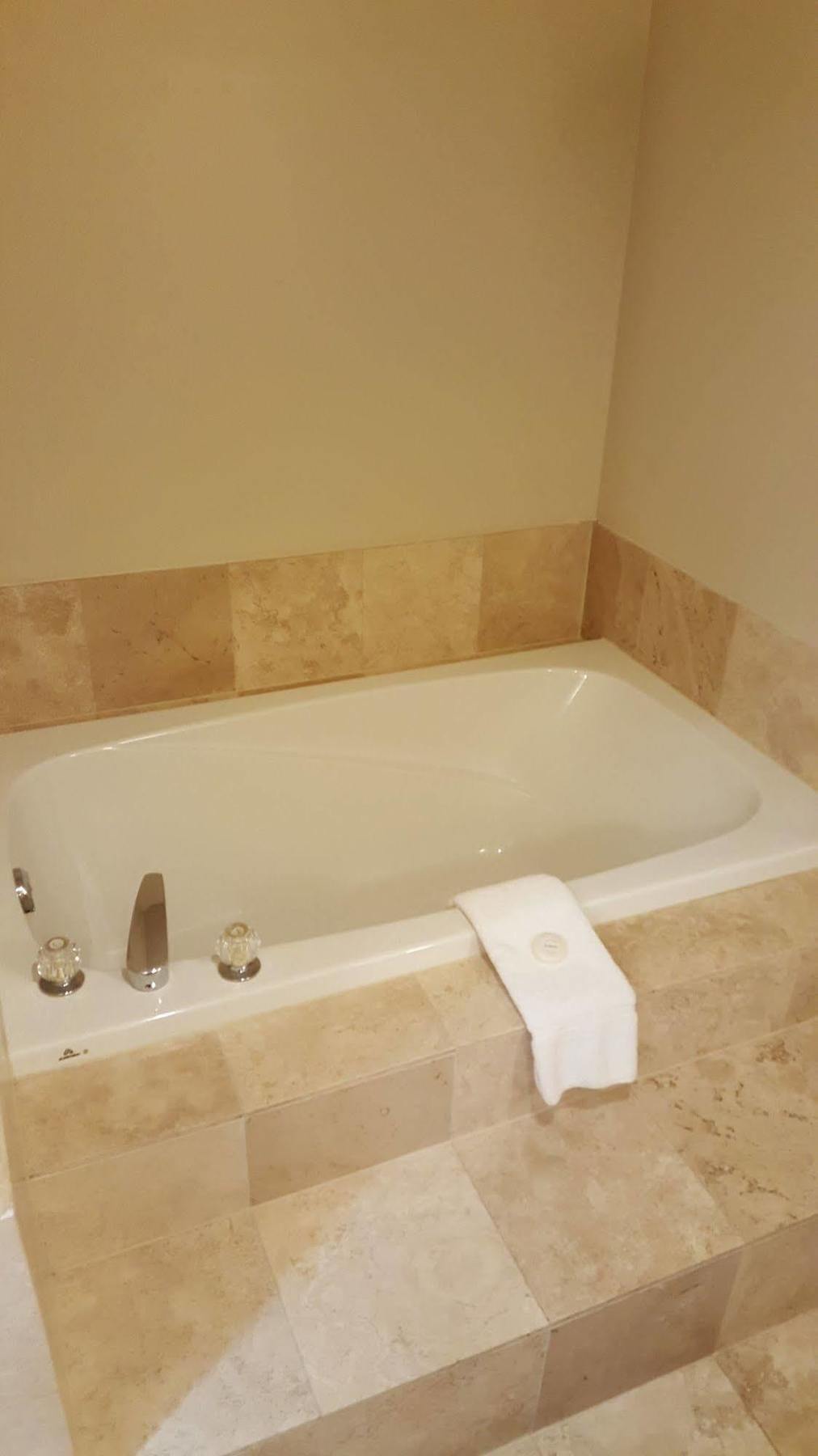 Montecassino & 3* Toronto