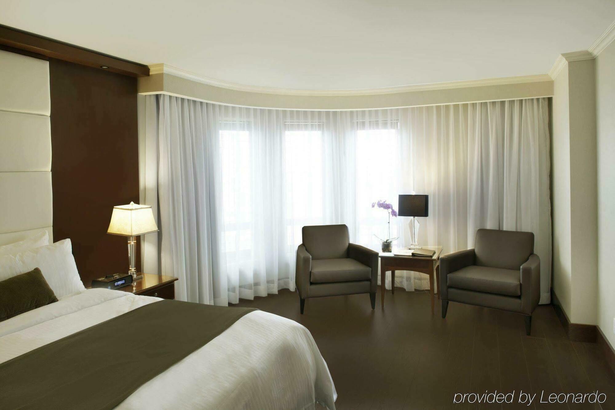 Delta By Marriott East