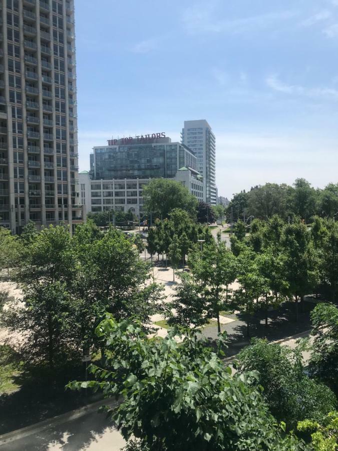 Executive 1 Bedroom Sleeps 2 * Toronto