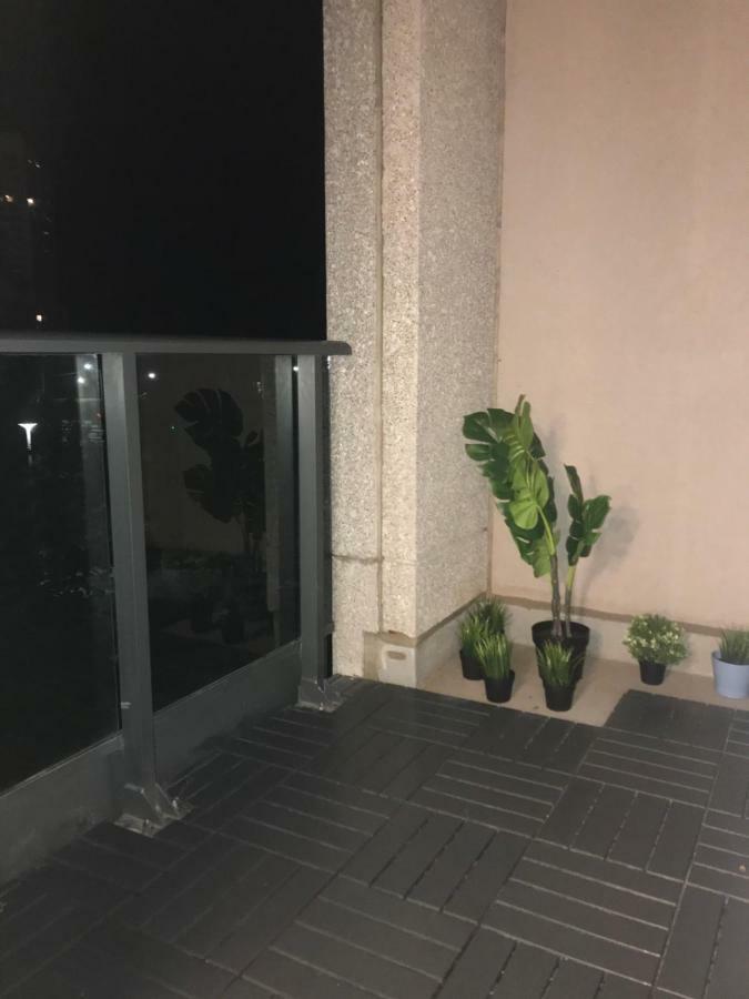 Executive 1 Bedroom Sleeps 2 Apartment Toronto