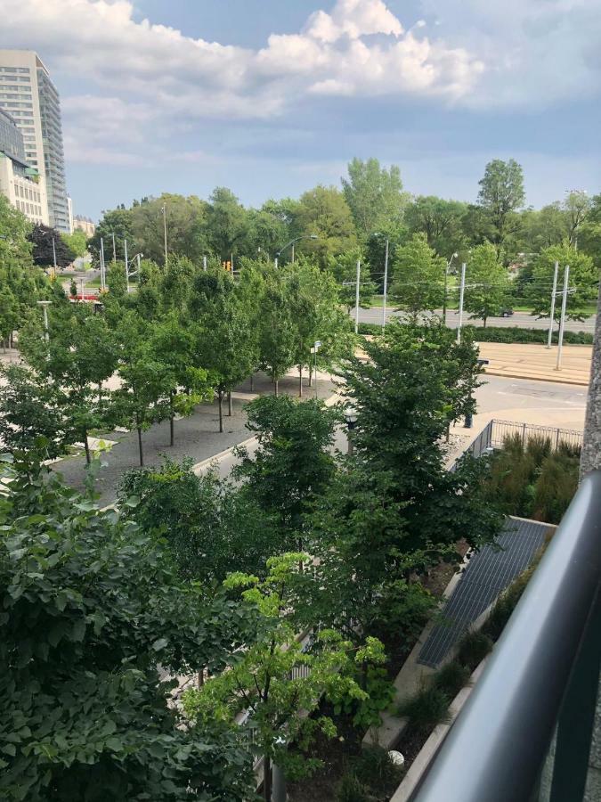 Apartment Executive 1 Bedroom Sleeps 2 *