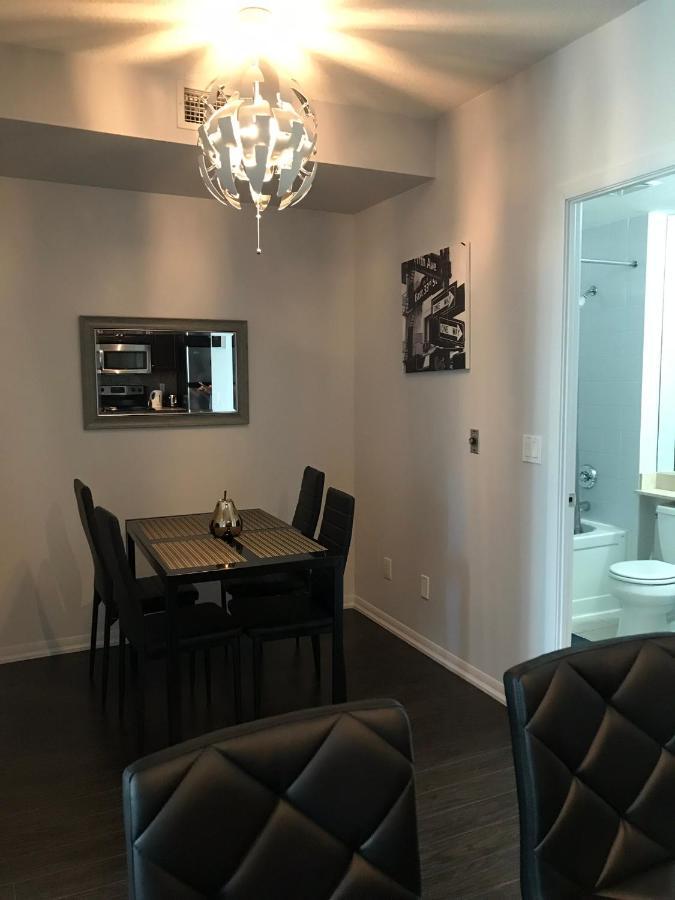 Executive 1 Bedroom Sleeps 2 *