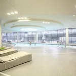 The Bay Suites - Entertainment Dist