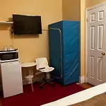 Adas Guesthouse