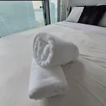 Luxury Condo 2Bed Downtown Toronto