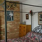 Pimblett\'S Toronto Downtown Bed &Breakfast